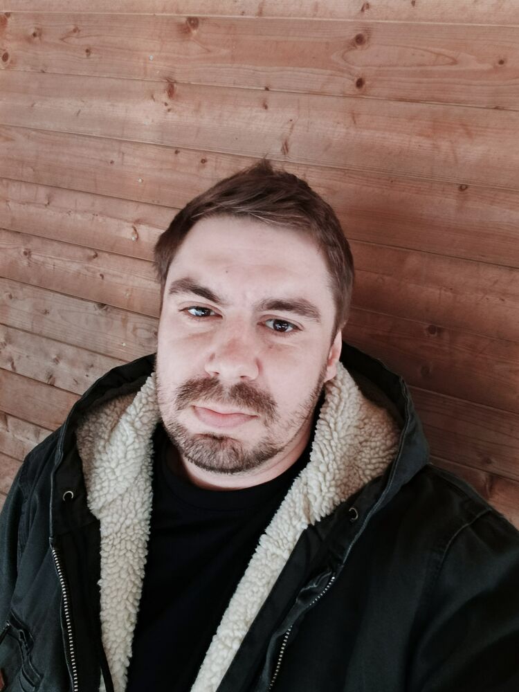 ���������� ������, ���� ������� ������, 35 ���, ������������ ��� ������, ����� � ���������, c�������� ���������