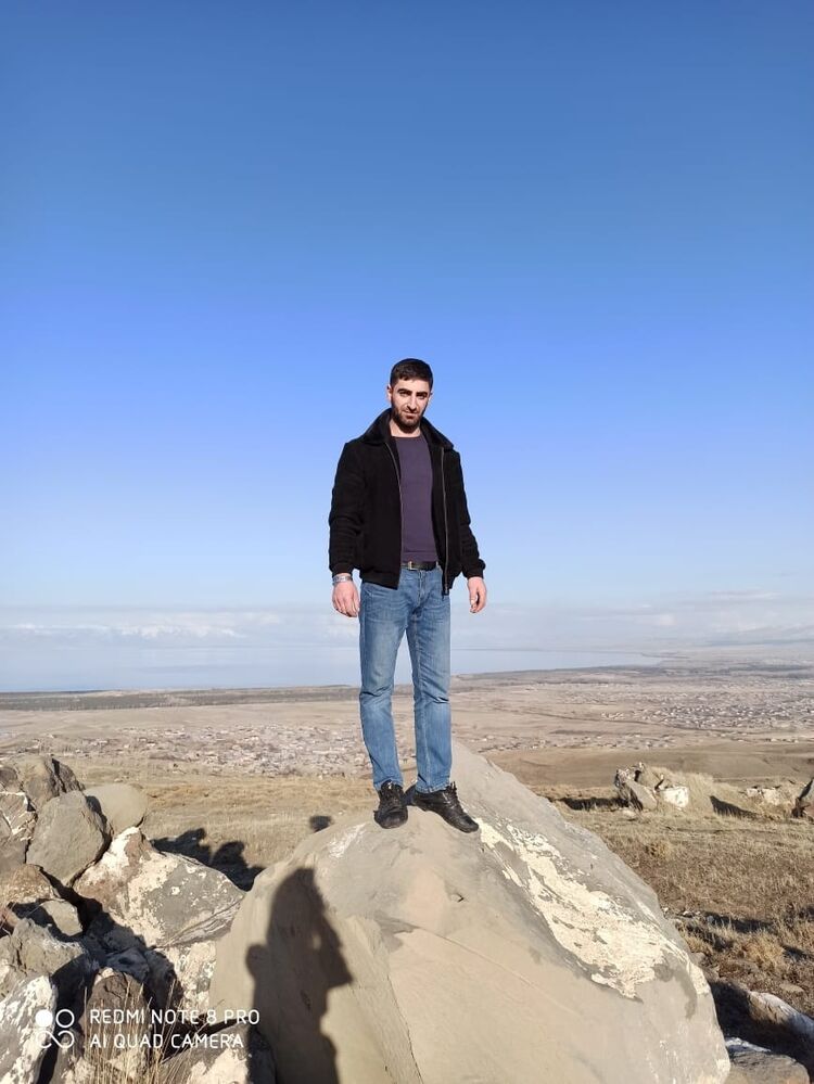  29592812  , 31 ,    -