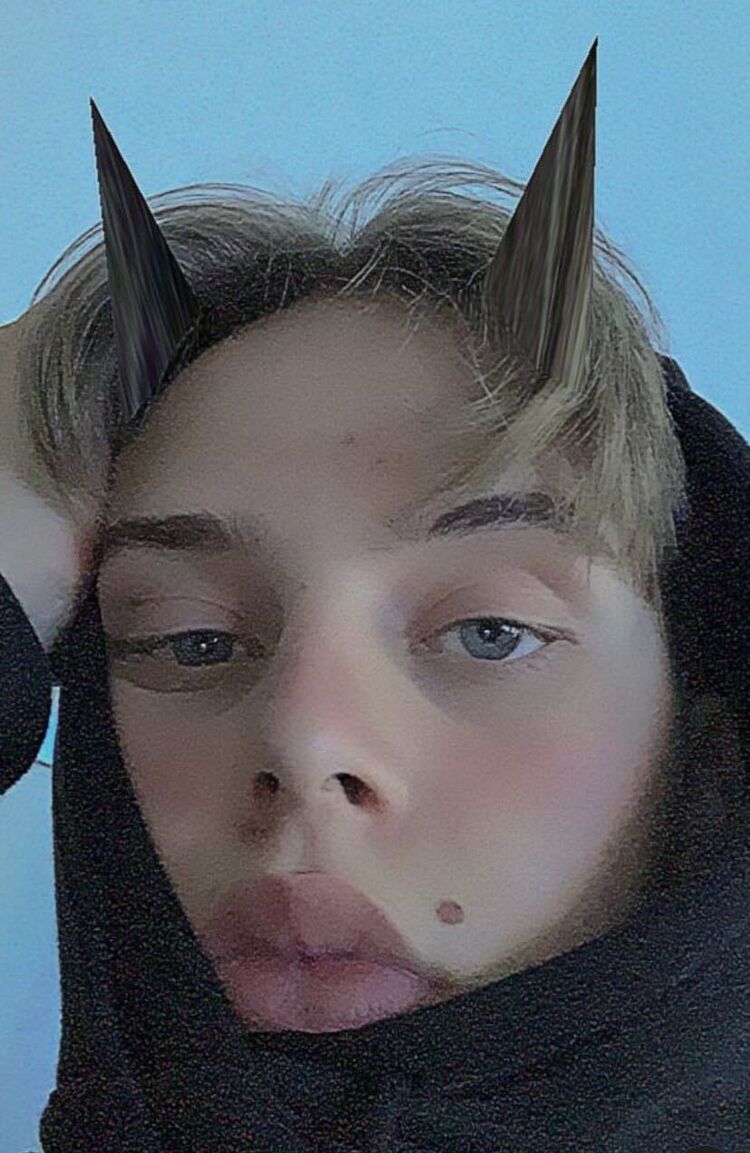 ���������� ������, ���� ����� ����, 22 ����, ������������ ��� ������, ����� � ���������