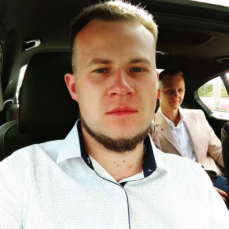 ���� 29410622 ������� Artem, 33 ����, ���� ���������� � ������