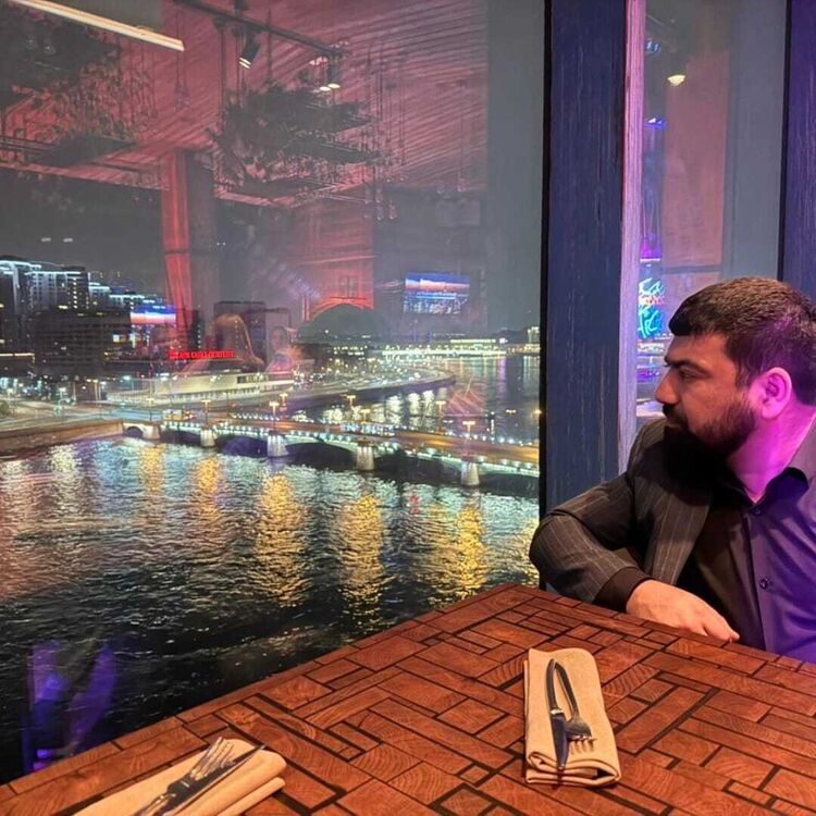 ���� 47698042 ������� �����, 39 ���, ���� ���������� � �����-����������