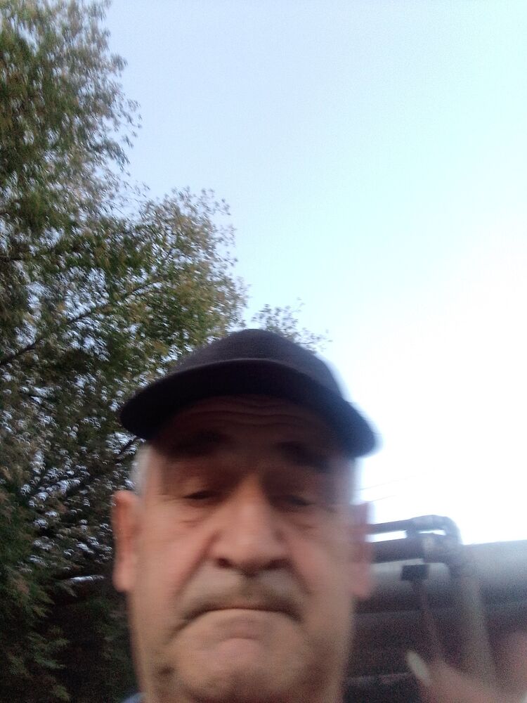  ,   , 68 ,   ,   