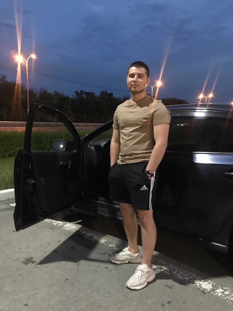  -,   , 25 ,   ,   