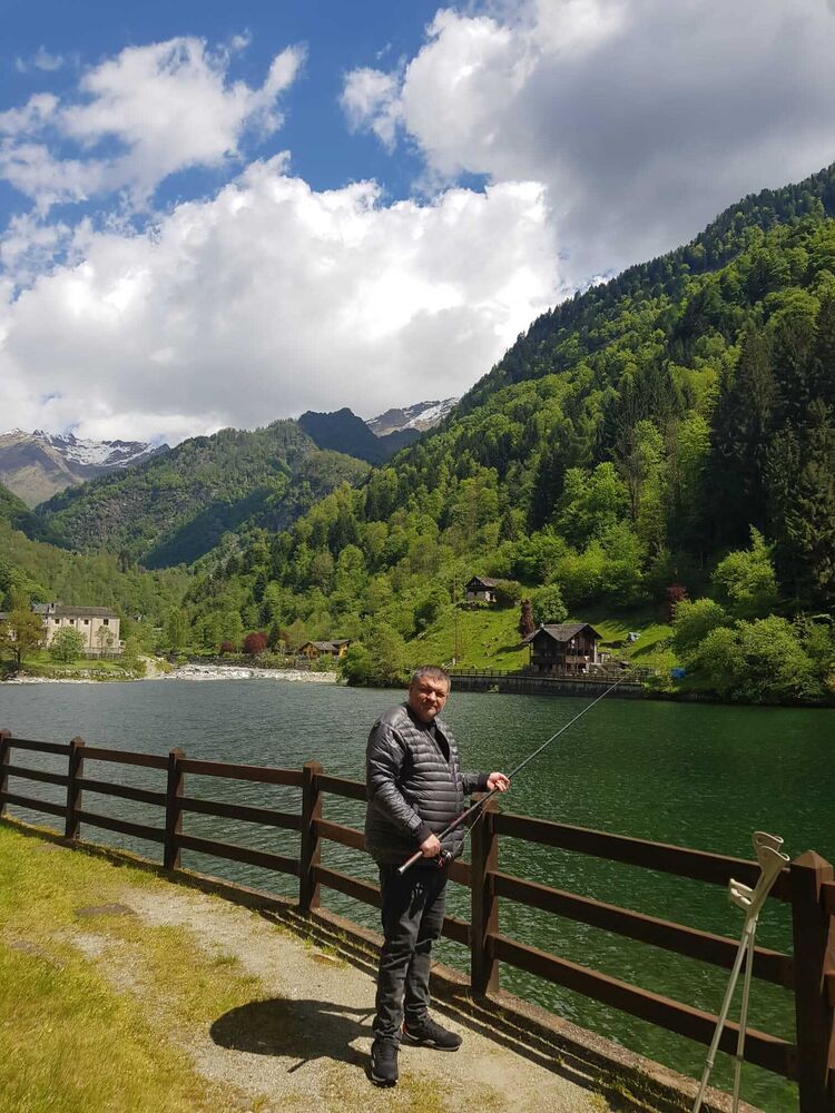  Trivero,   Andrew, 44 ,   ,   , 