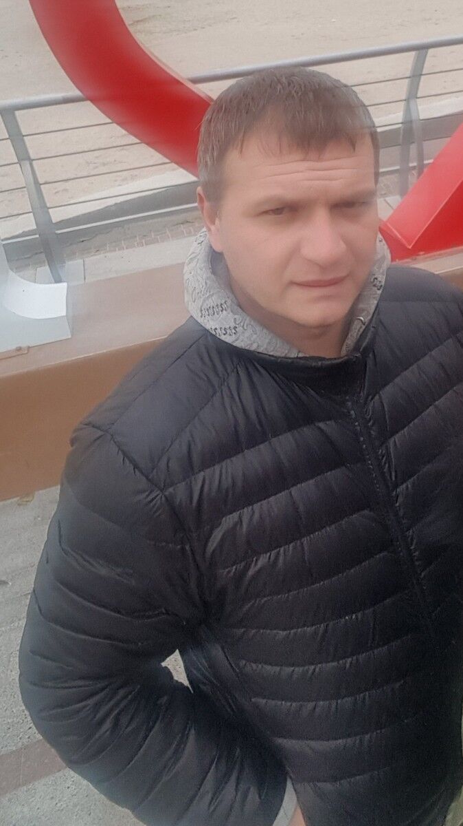  15259882  , 44 ,    