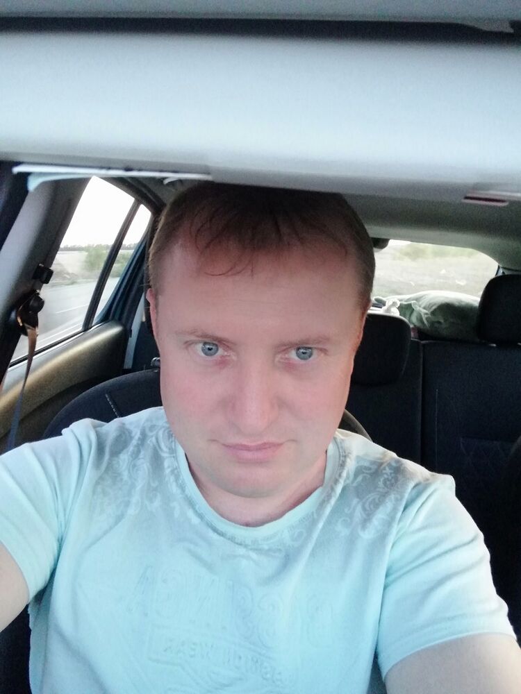  ,   Alexei, 43 ,   ,   , c 