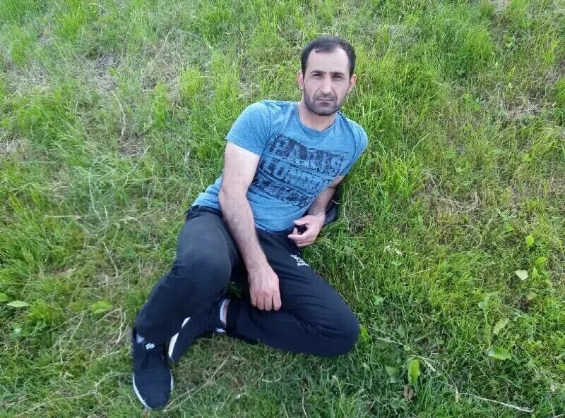  ,   Dilshod, 39 ,   ,   