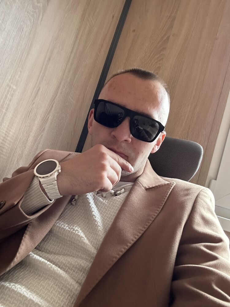 ���� 41955972 ������� ������, 29 ���, ���� ���������� � ������