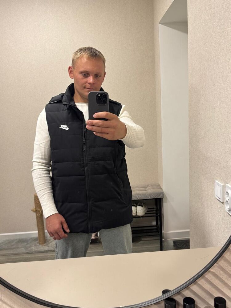 ���� 54783202 ������� ������, 31 ���, ���� ���������� � ��������