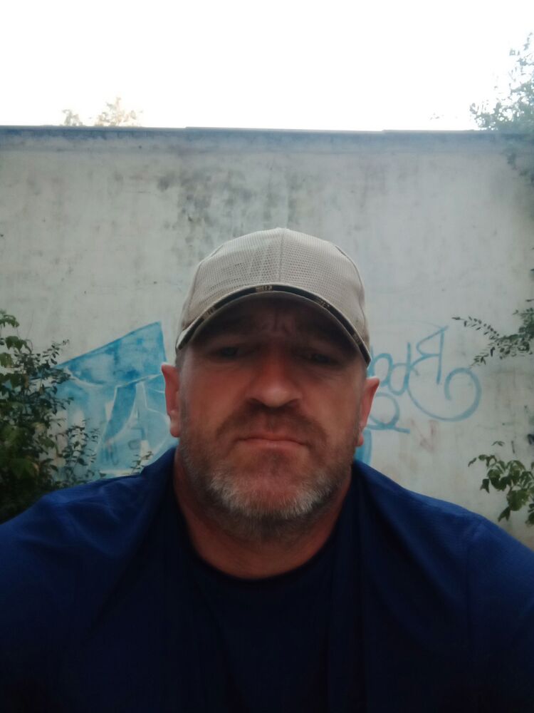 ���� 50760052 ������� Andrei, 42 ����, ���� ���������� � �����-����������