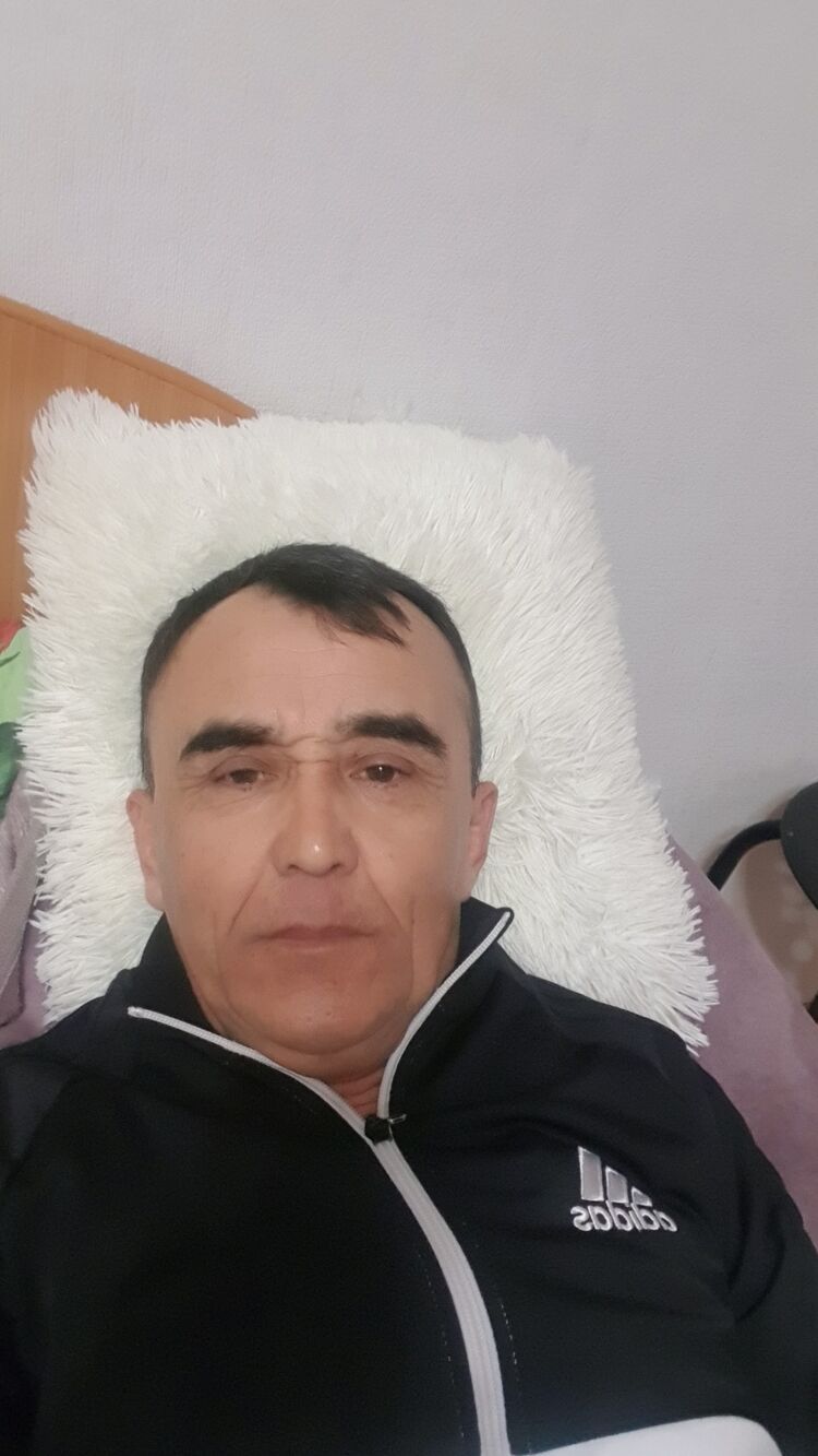  32538112  , 55 ,    