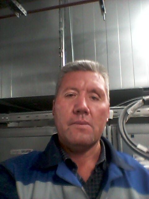  ,   , 52 ,   ,   