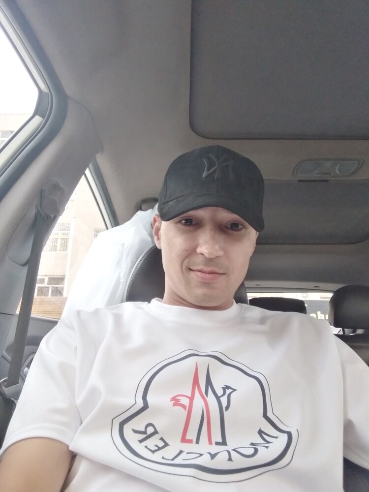  47158662  Inder, 31 ,    