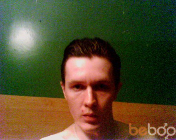  ,   , 38 ,     , c , 