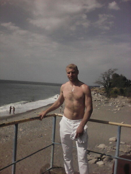 ���� 12716422 ������� ����, 39 ���, ���� ���������� � �����