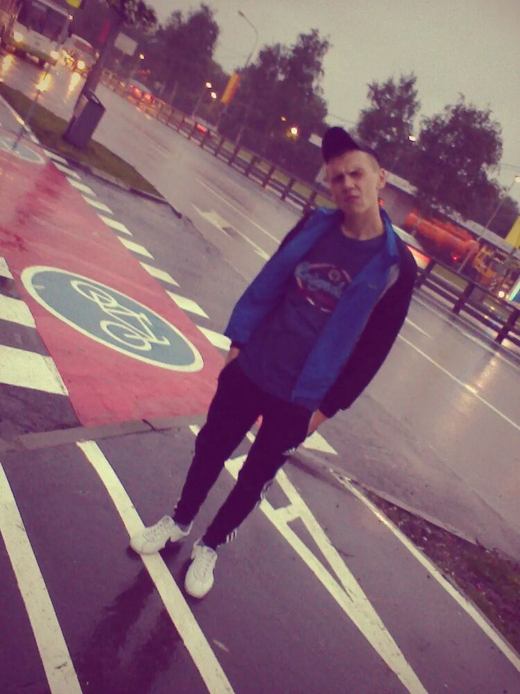  47852382  , 28 ,    