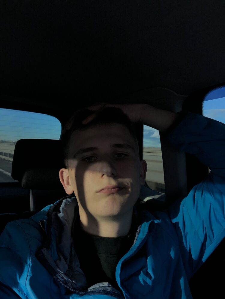 ���������� �����-���������, ���� ����� ����, 20 ���, ������������ ��� ������, ����� � ���������