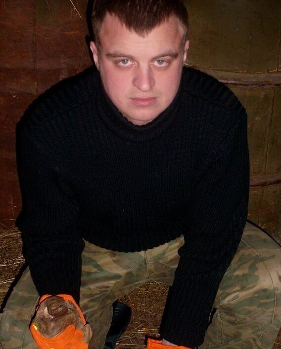 ���� 25965802 ������� �����, 40 ���, ���� ���������� � ������������