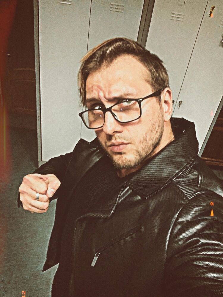 ���������� ������, ���� ������� �������, 35 ���, ������������ ��� ������, ����� � ���������, c�������� ���������