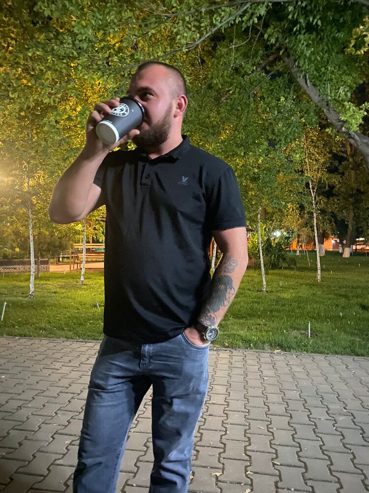 ���� 24397242 ������� ����, 32 ����, ���� ���������� � ��������