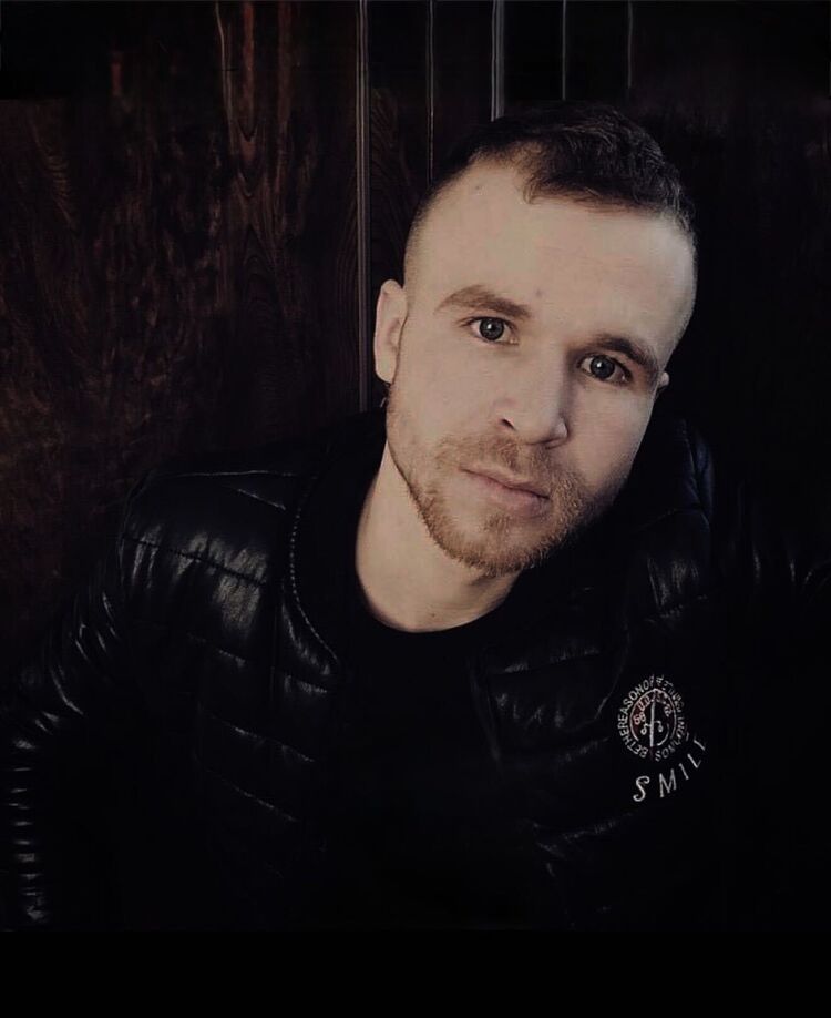 ���� 55011692 ������� Eduard, 30 ���, ���� ���������� � �������