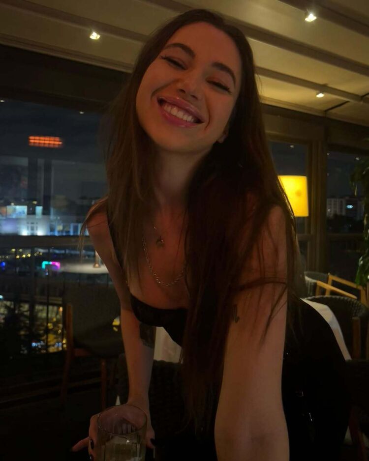 ���� 51207232 ������� ����, 18 ���, ���� ���������� � ������