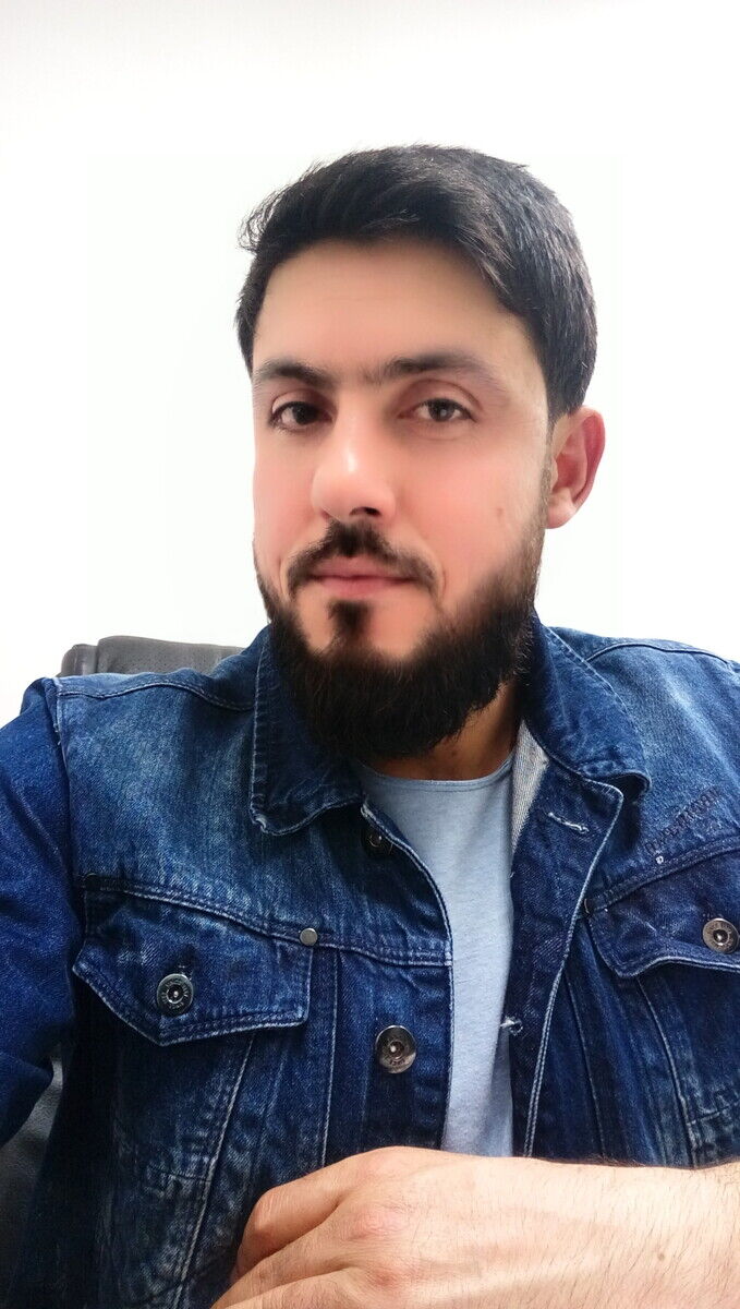 ���� 22264852 ������� ������, 40 ���, ���� ���������� � ������