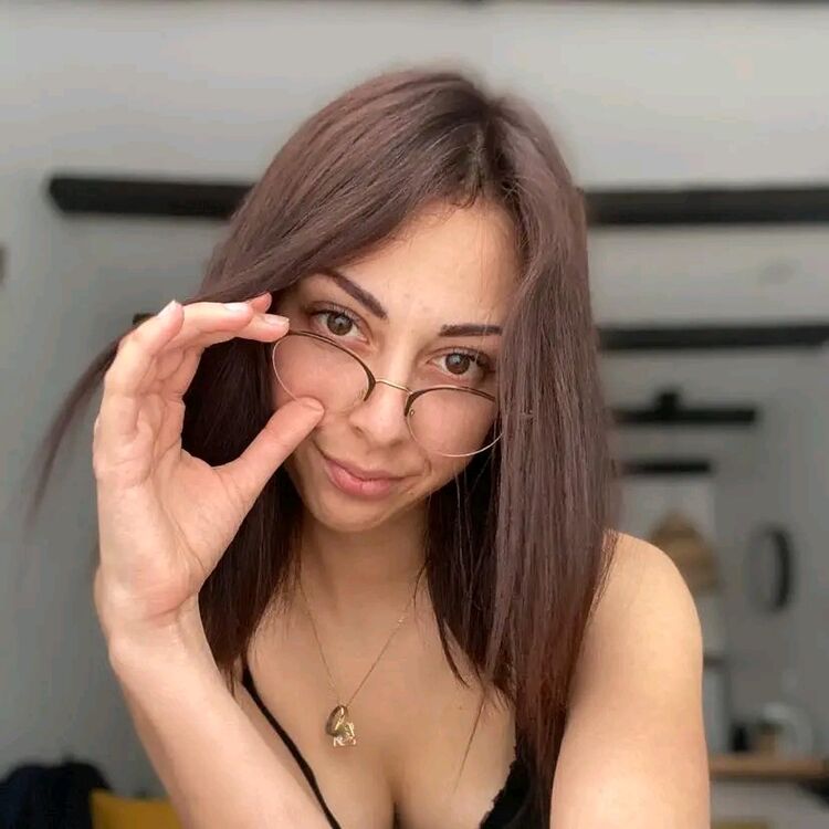  46894812  , 39 ,    