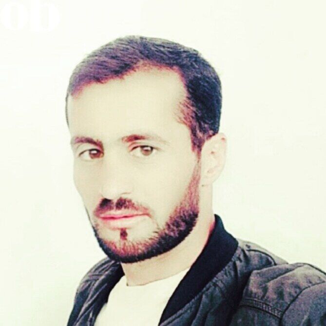  ,   Suleiman, 33 ,   ,   