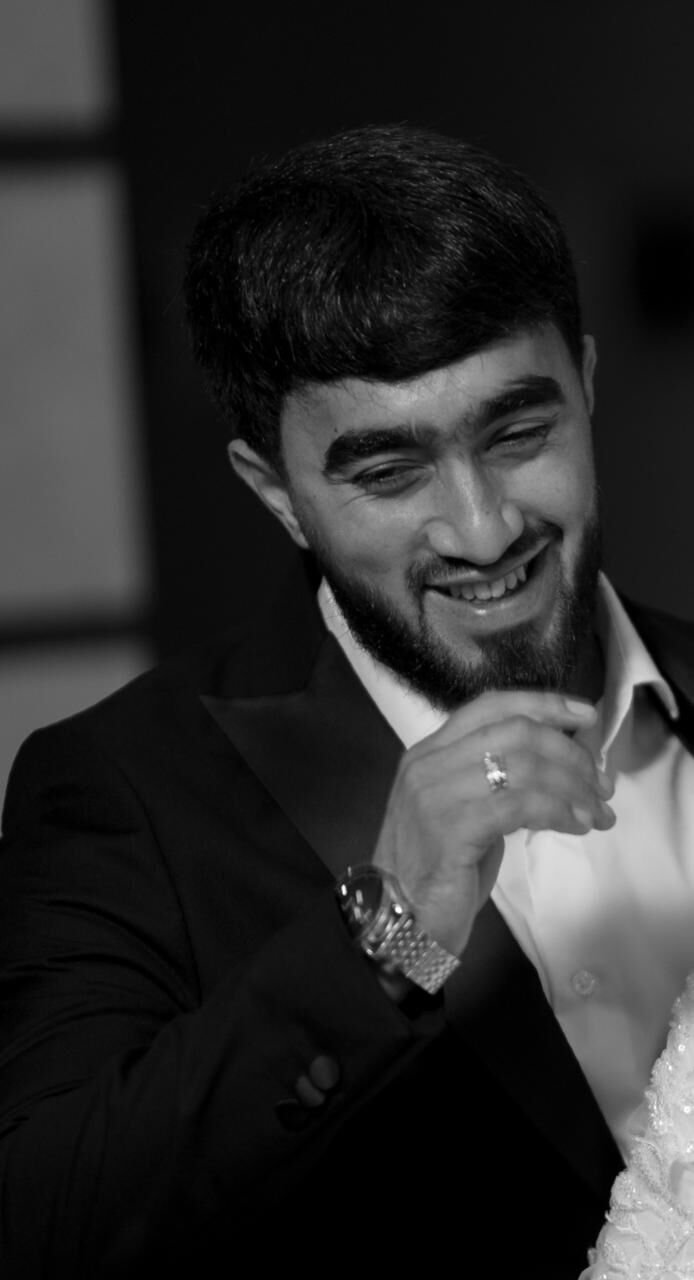  50639372  Ruslan, 28 ,    