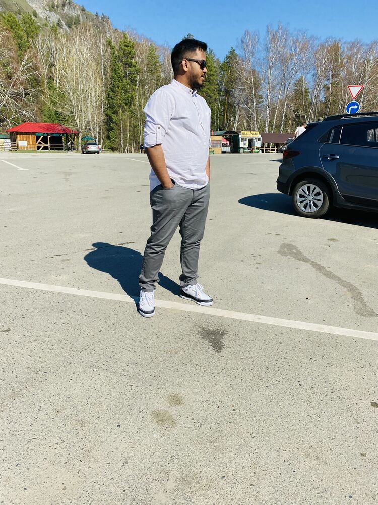  ,   Prithwiraj, 28 ,   ,   