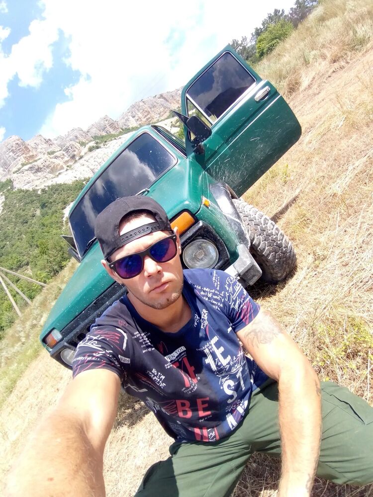 ���� 31675392 ������� ������, 29 ���, ���� ���������� � ���������