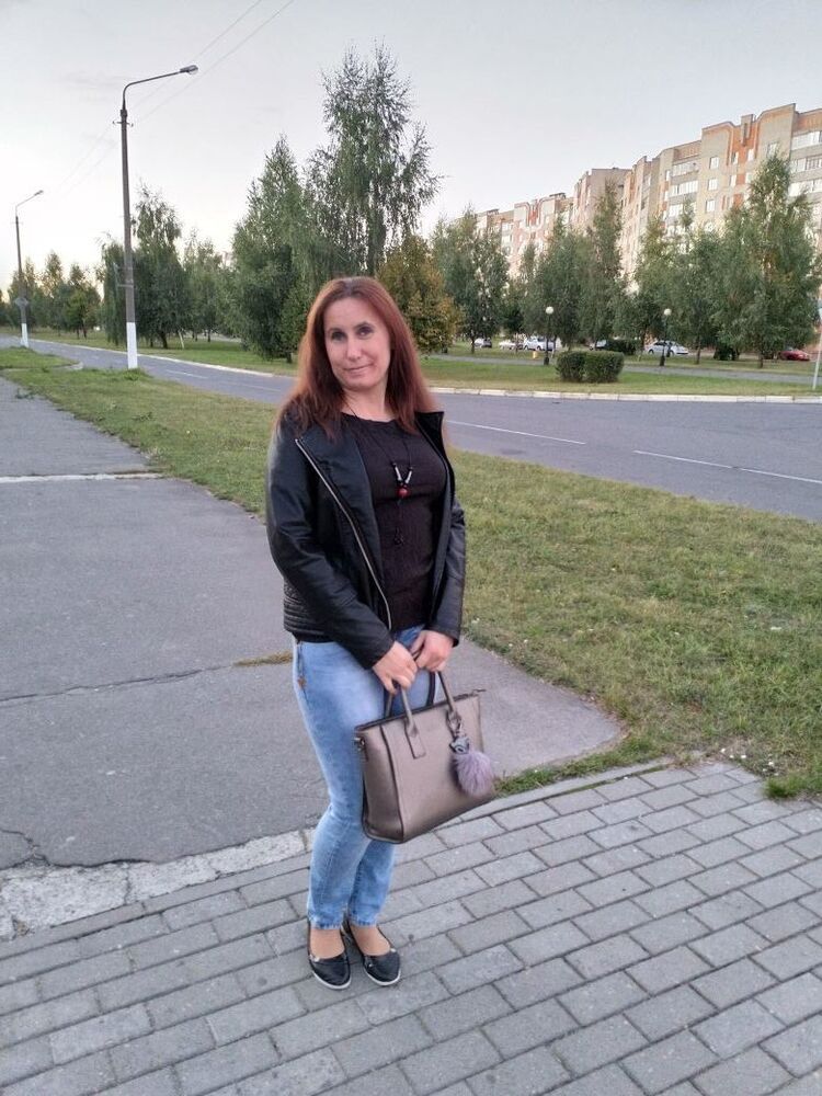  22839402  Hrustalchik, 46 ,    