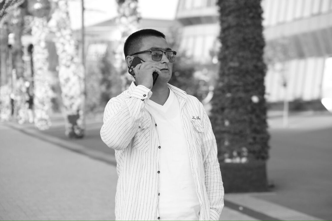 45573952  Gani, 30 ,    