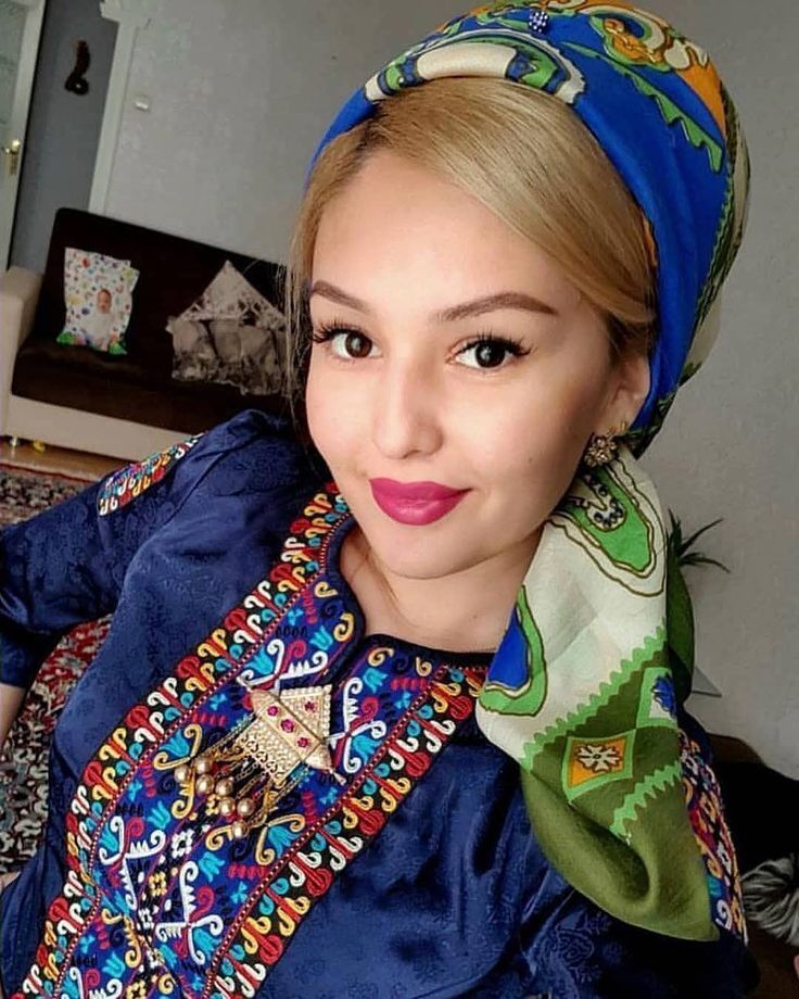 ���� 55683762 ������� ������, 32 ����, ���� ���������� � ������