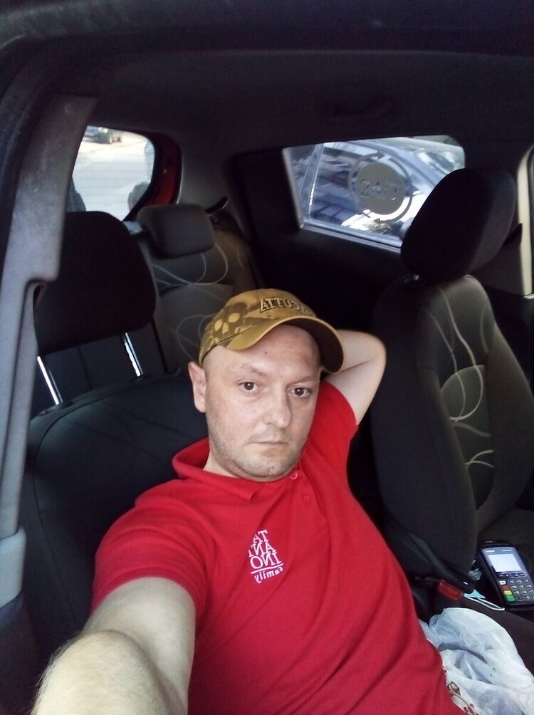 ���� 20344882 ������� ��������, 46 ���, ���� ���������� � �����