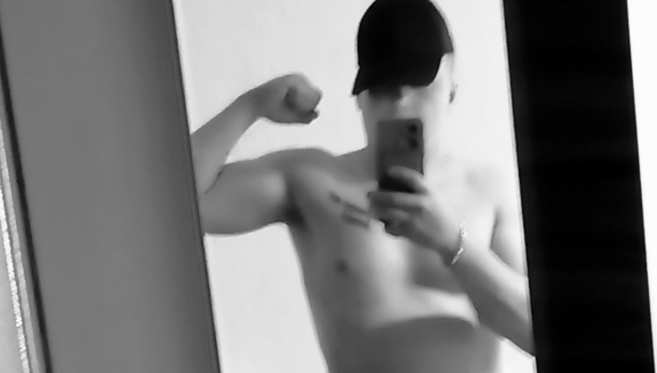 ���������� �����, ���� ������� ����, 26 ���, ������������ ��� ������, ����� � ���������