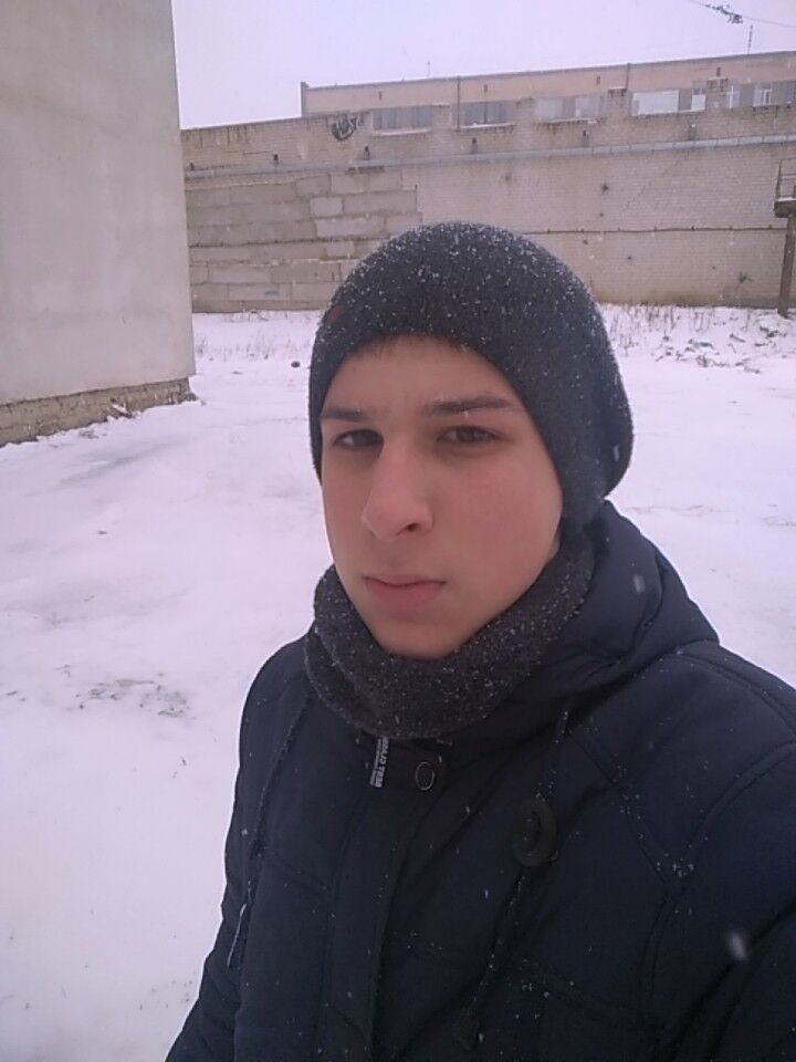  ,   , 24 ,   