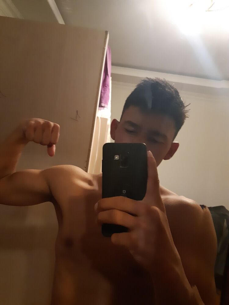 ���� 21434332 ������� �����, 28 ���, ���� ���������� � ������