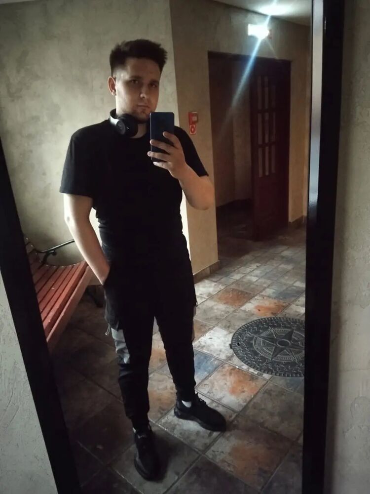  38059502  , 25 ,    