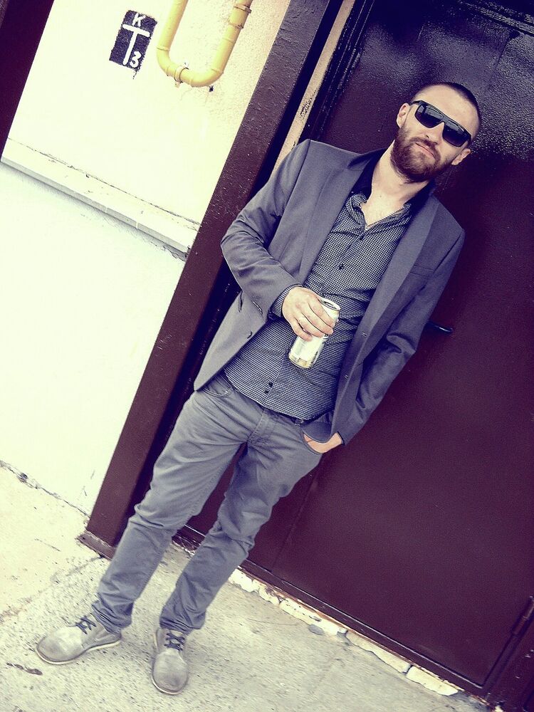 ���������� ����, ���� ������� �������, 40 ���, ������������ ��� ����� � ���������, c�������� ���������