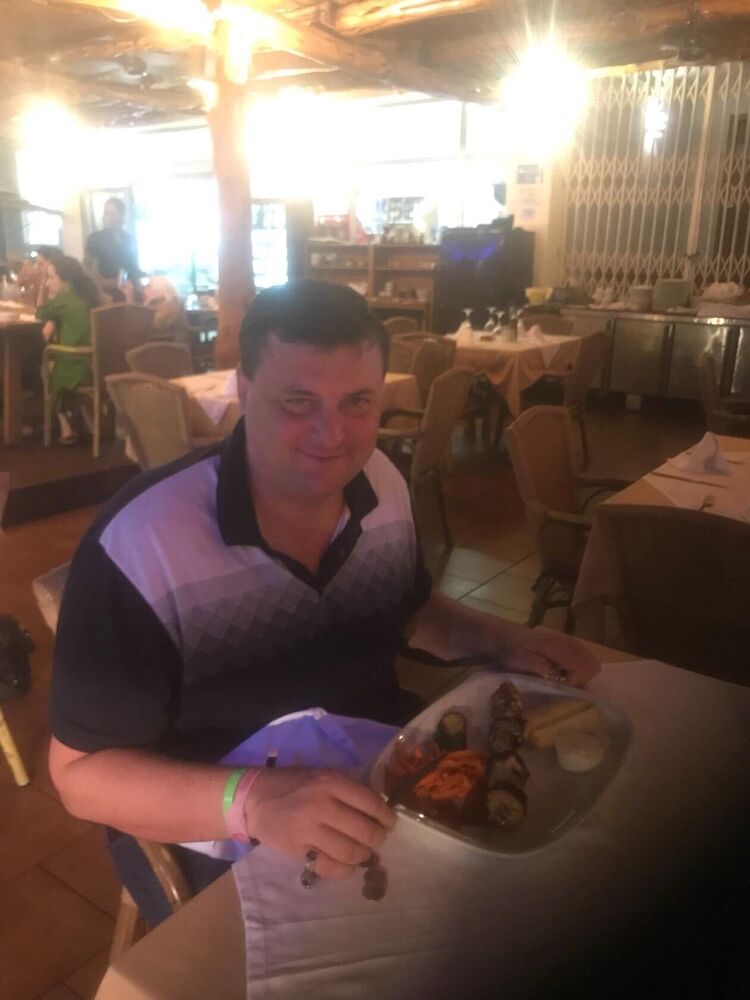 ���������� ���������, ���� ������� ��������, 49 ���, ������������ ��� ������, ����� � ���������