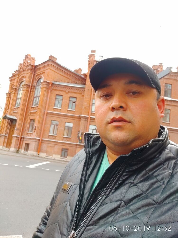  -,   , 43 ,   ,   , c 