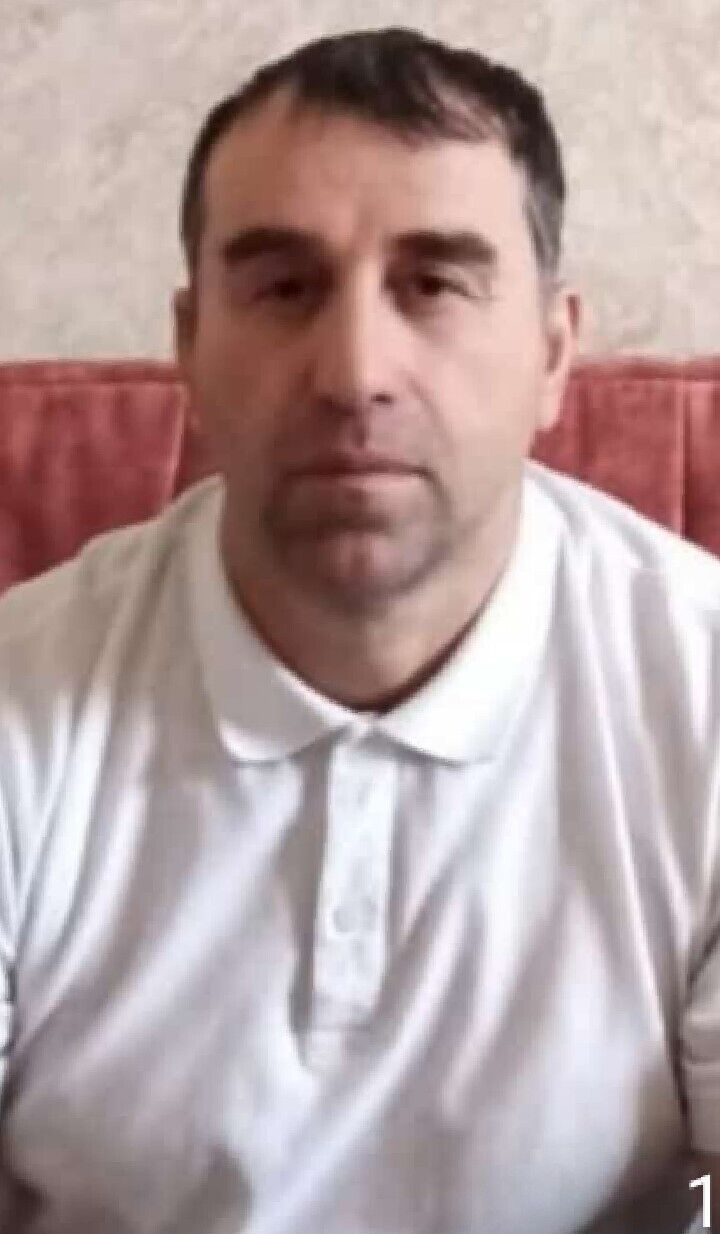 ���� 54848932 ������� �����, 55 ���, ���� ���������� � ��������