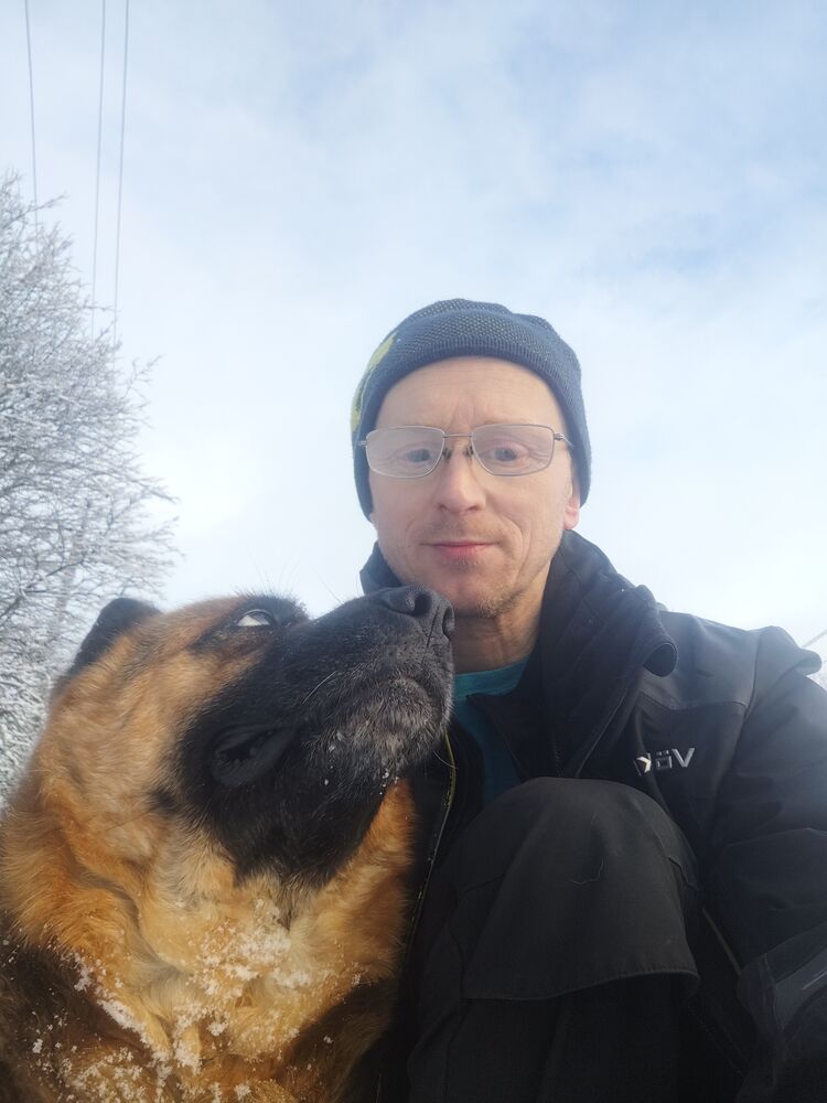  ,   , 49 ,   