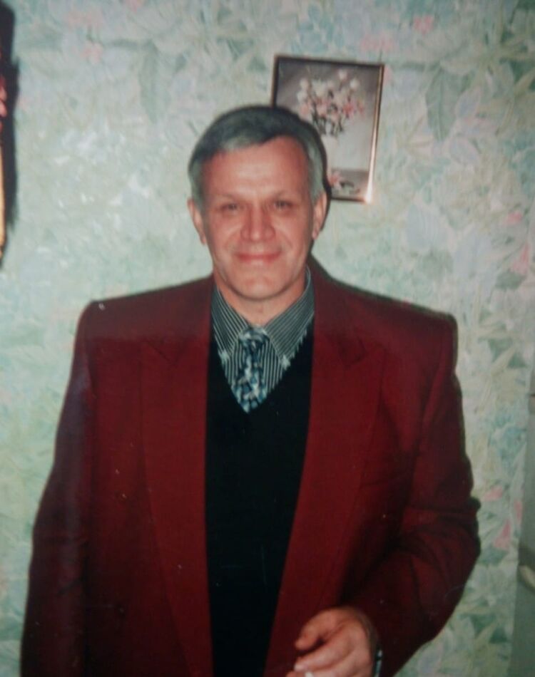 ���� 33882462 ������� ��������, 42 ����, ���� ���������� � ������