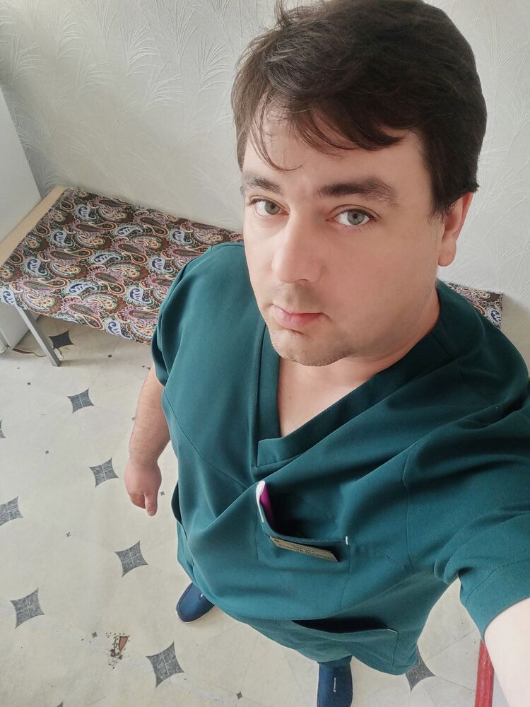 ���� 53277772 ������� ���������, 32 ����, ���� ���������� � ����-��������