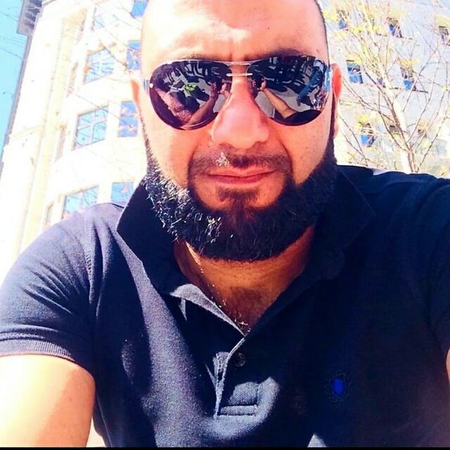 ���� 36300142 ������� �����, 43 ����, ���� ���������� � ������