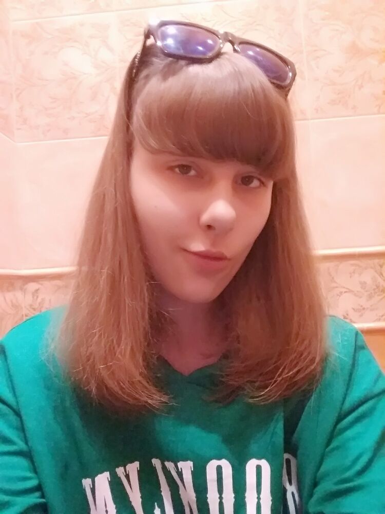  ,   , 24 ,     , c 
