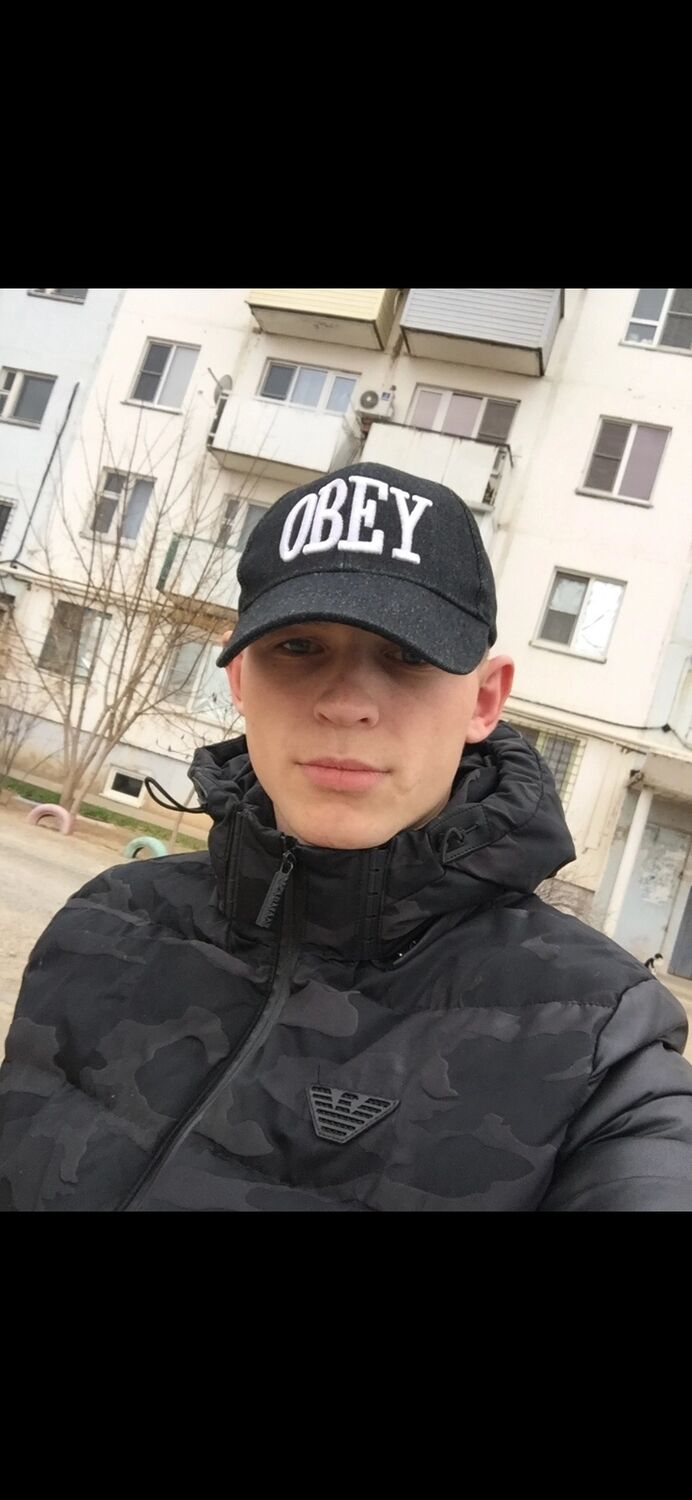 ���� 27459382 ������� ���������, 28 ���, ���� ���������� � ����������